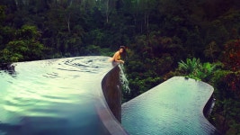 더킹카지노 더킹총판 <a href=https://www.sf-c…