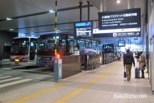 bus terminal - Google 검색 | 検索