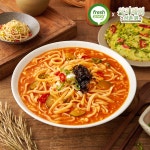 [프레시지] 삼시세끼 장칼국수 (2인분) - 이마트몰, 당신과 가장 가까운 이마트 в 2020 г