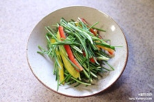 Pin on 집에서 요리하기 :: home cooking