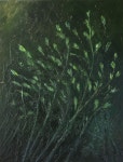 My painting에 있는 Seung Ho Jeong님의 핀
