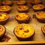 [New] The 10 Best Dessert Ideas Today (with Pictures) -   에그타르트는 타르트팜 한티역점에서 맛있는건 다 같이 먹어야겠쥬? .. ..... 