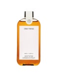 one thing | 클린 뷰티, 화장품, 민감성