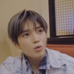 『 이태용 』 by 정우. | Taeyong, Nct, Nct taeyong