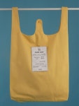 Pin oleh SOYEON JEON di 마크라메 | Tas jinjing, Tas, Tas kain