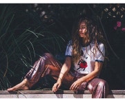 옷만들기에 있는 Koo Han Na님의 핀