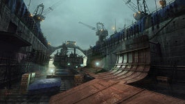 robhruppel.com - gallery 3 - concept | 환경