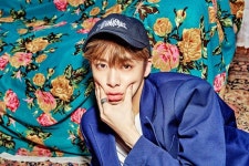 [에이전시프로드] 포토그래퍼 이수진 / 1701 코스모폴리탄 Cosmopolitan 몬스타엑스(이미지 포함) | 케이팝, 재킷, 음악