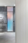 Pin on Interior | Fashion shop, 패션숍