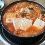 월수금통돼지 사진 - 인천시 연수구 송도동 23-3 | 식품 아이디어, 음식