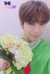 TRCNG(티알씨엔지)