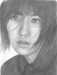 디자인나스 (designnas) 드로잉 수업인 나스앤아트(nas and art) 연필 정밀묘사(drawing) 포트폴리오입니다. 디자인나스의 드로잉 수업은 누구나... 