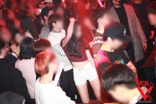 [바나나몰 21차 클럽 이벤트] Club Vera 19 Restricted v3 2016-1-22 FRI Club Vera | 사진