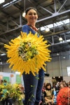 Pin by 강미숙 on 디자인부케 (With images) | Floristry techniques, Floral design, Floral arrangements