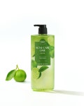 2023 Happybath Fruits Crush Body Wash 2023 해피바스 프루츠크러시 바디워시 Happybath Jan 13, 2023 - 2023 | 바디 워시, 바디워시, 향