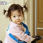 Pin on 찐건나블리