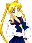 Sailor Moon | 세일러문