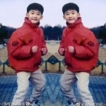 🍋MJ : J-man1989🍑 on Instagram: “Boxing 🥊🥊 boy  #wewillwaitforyouleejongsuk  #WithJS  우리 #이종석... 