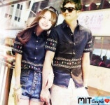 #WonhooCouple #원후커플 #MoonChaeWon #문채원 #ParkShiHoo #박시후 #ThePrincessMan #공주의남자 #KimSeungYoo #김승유 #LeeSeRyung... 