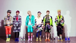 Desktop Wallpaper / LC9 엘씨나인