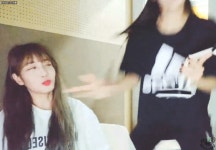 #예인 : 지애야 | 연예인, 패션, 수영복