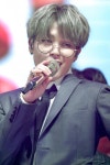 191130 MMA 우!유!빛!깔!박!지!민! 사!랑!해!요!박!지!민! #박지민 #지민 #JIMIN #방탄소년단 #BTS | Jimin, Bts jimin, Bangtan... 