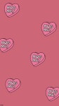 아이폰 스누피 배경화면 #허그미 : 네이버 블로그 | Wallpaper iphone cute, Snoopy wallpaper, Iphone wallpaper vsco