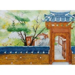 색연필 1 (colored pencil)에 있는 핀