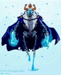 Pin by 애용이 on 얼음 대왕 | Adventure time cartoon, Adventure time anime, Adventure time art
