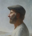 Zoey Frank(이미지 포함) | 얼굴