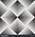 zigzag pattern - Google Search | 디자인