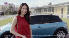 [NEXT LEVEL] 넥스트레벨 TVCF - 혜택편 (20 Ver.) | 차량