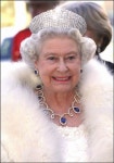 Her Majestys Jewel Vault - Dubai Looped Sapphire Demi-Parure RJWMB - An Interesting Find | 왕, 여왕, 쥬얼리