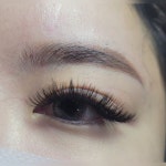 대전 유성구 속눈썹 instagram.com/now__grida 나우_그리다 | 속눈썹, 속눈썹 연장, 대전 대전 유성구 속눈썹 instagram.com/now__grida... 