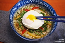 Pin on 집에서 요리하기 :: home cooking