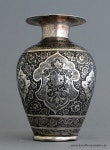 Pin on 항아리