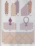 나탈리아천연공방 | Natalia Ruth님이 Necklaces에 올린 아이디어 | 비즈