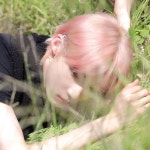 ｡ㅤ ℐㅤׂ ci͟e͟𝐥 ꒱ 달의 꽃 ◌ in 2022 | Black... ㅤ ℐㅤׂ    ci͟e͟𝐥    ꒱    달의 꽃    ◌ in 2022... 