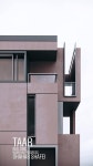 Pin by min Kim on 입면 패턴 | Facade architecture, Architecture, Architect
