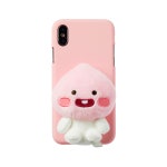 제품 상세사진 | Dễ thương