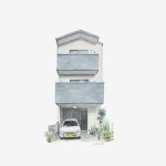🏷 4월 여행드로잉 (수채화,과슈)수업 수강생 모집중~🏡 . . •일시 수요일반 🕔오후 5:30 ~ 7:30 토요일반 🕚오전 11:00... 