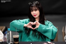 Pin on 사진