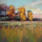 Marla Baggetta Pastel Paintings & Art Workshops | 그림, 파스텔