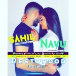 Pin by ゛MRS゛ ᆖ゛NAVU゛ ニー゛ԿՁՕ゛ーニ on BESTUHOOD ❤️ | I can do it, You can do, Feelings