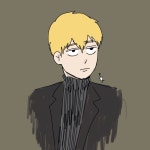 (43) 덕망높은자 (@ducmang) | Твиттер