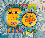 재활용소품에 있는 박경원님의 핀