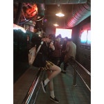 고등21에 있는 준영 이님의 핀 | 한국, 한국 패션