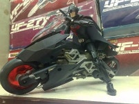 toy에 있는 송이 언니님의 핀