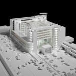 A. model에 있는 재혁 이님의 핀 | 건축 모델, 집 외관 디자인