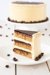 Cake factory에 관한 상위 25개 이상의 Pinterest 아이디어 | 환상의 생일 케이크, 사진 케이크 및 놀라운 케이크